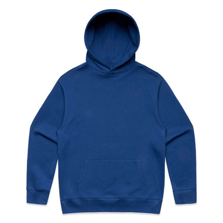 AS Colour Relax Hood 5161