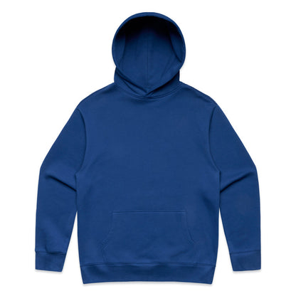 AS Colour Relax Hood 5161