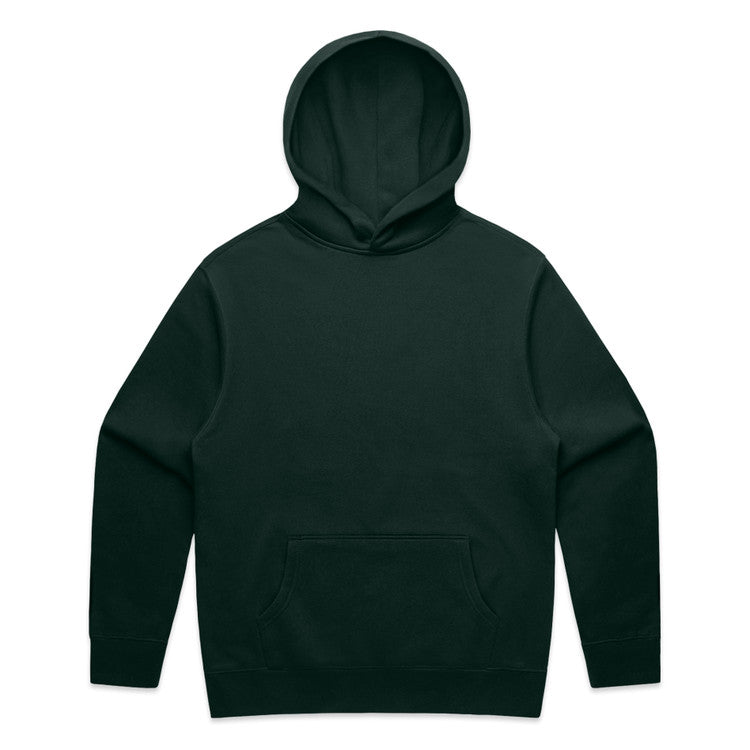 AS Colour Relax Hood 5161