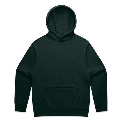AS Colour Relax Hood 5161