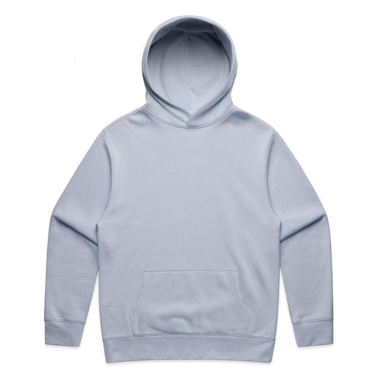 AS Colour Relax Hood 5161