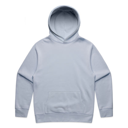 AS Colour Relax Hood 5161