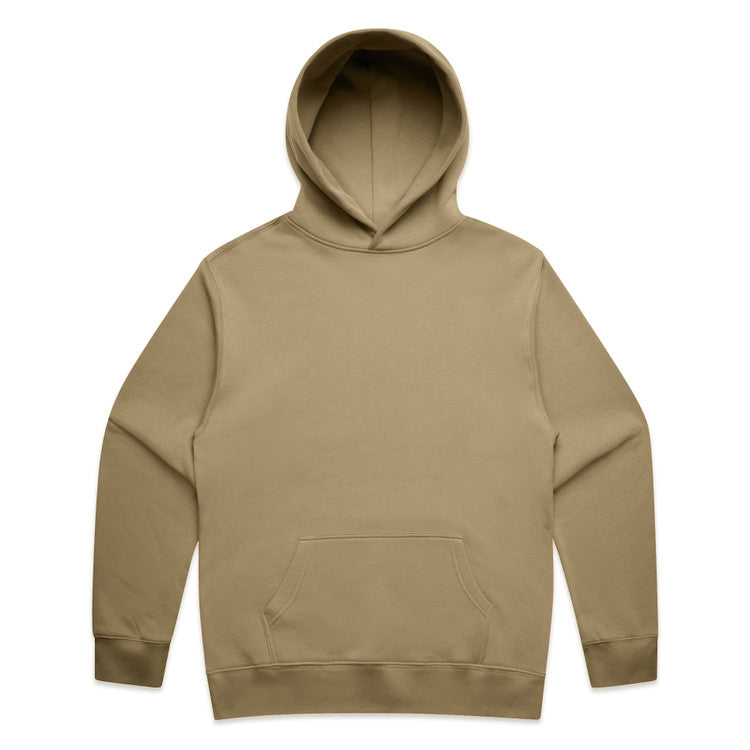 AS Colour Relax Hood 5161