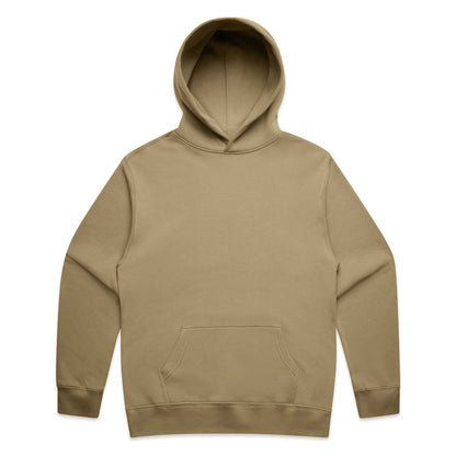 AS Colour Relax Hood 5161
