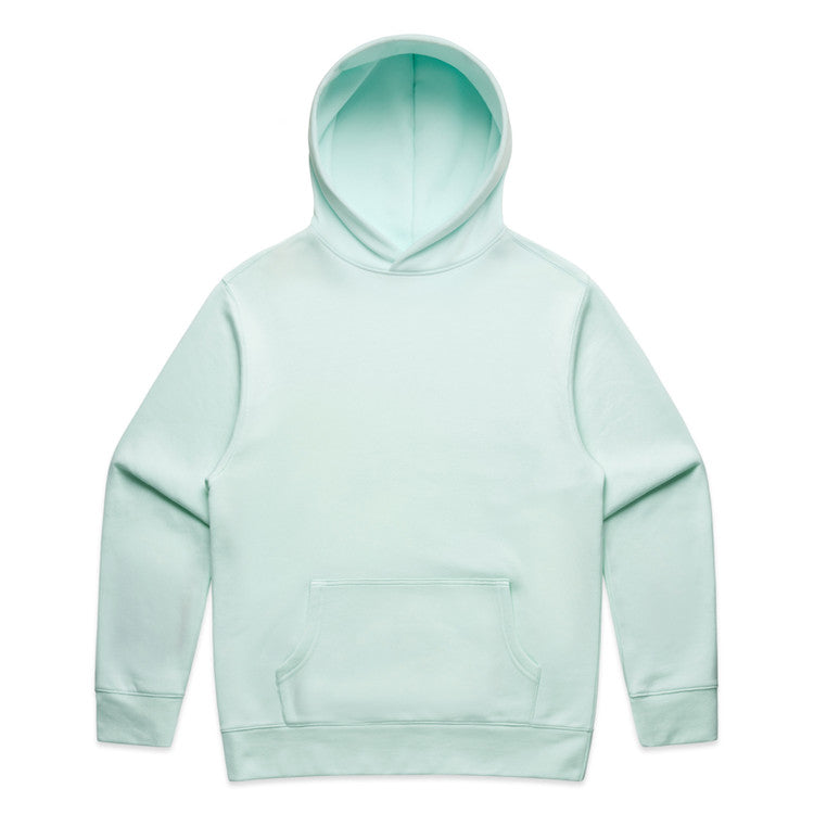 AS Colour Relax Hood 5161