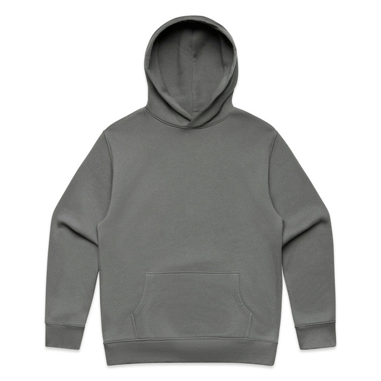 AS Colour Relax Hood 5161