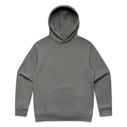 AS Colour Relax Hood 5161