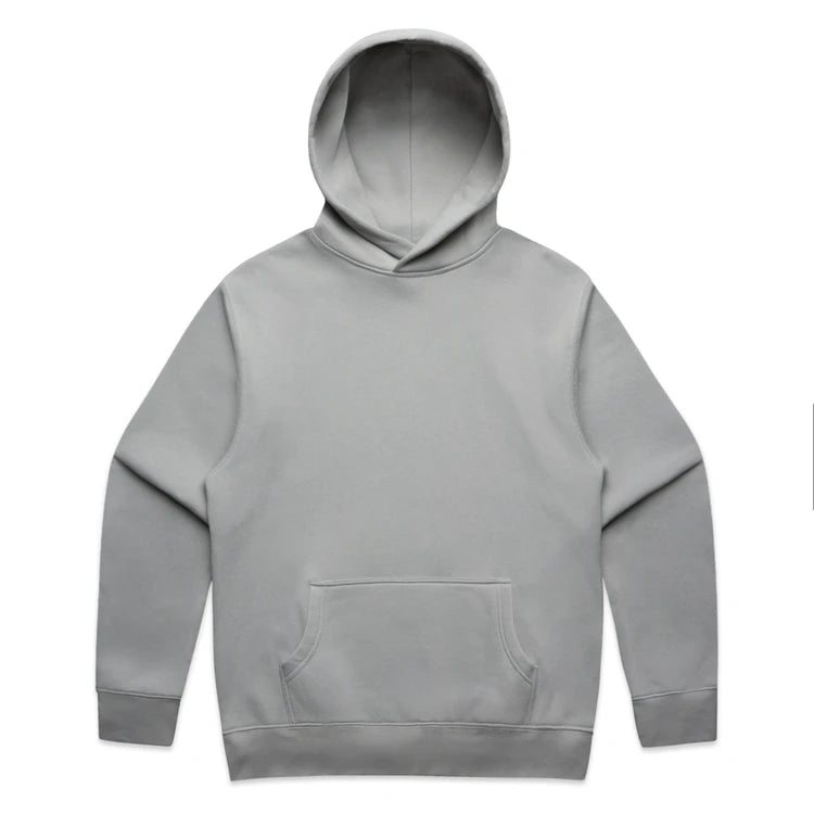 AS Colour Relax Hood 5161