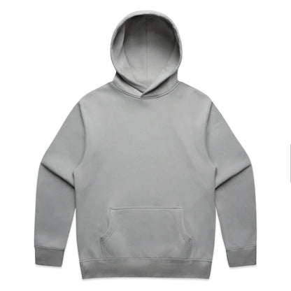 AS Colour Relax Hood 5161