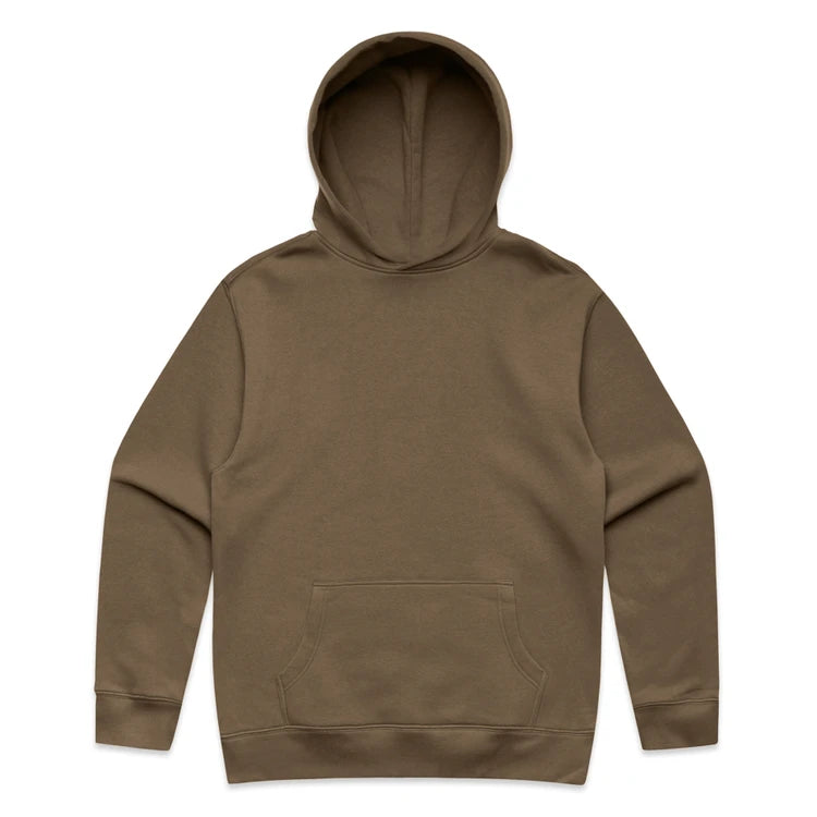 AS Colour Relax Hood 5161