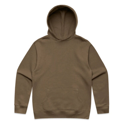 AS Colour Relax Hood 5161