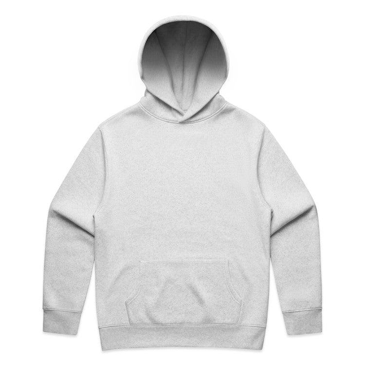 AS Colour Relax Hood 5161