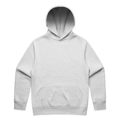 AS Colour Relax Hood 5161
