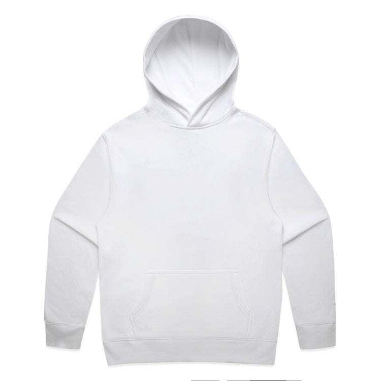 AS Colour Relax Hood 5161