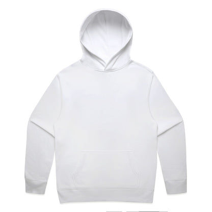 AS Colour Relax Hood 5161
