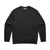 Faded Black