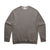 Faded Grey
