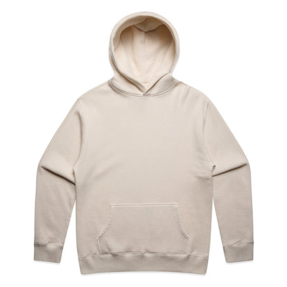 AS Colour Relax Faded Hood 5166
