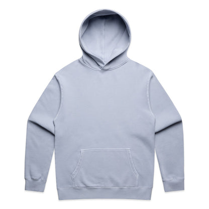 AS Colour Relax Faded Hood 5166