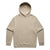 Faded Taupe