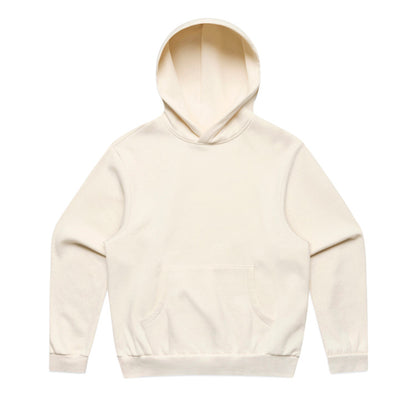 AS Colour Box Hood 5171