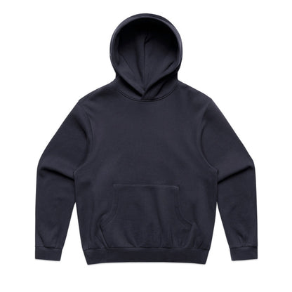 AS Colour Box Hood 5171