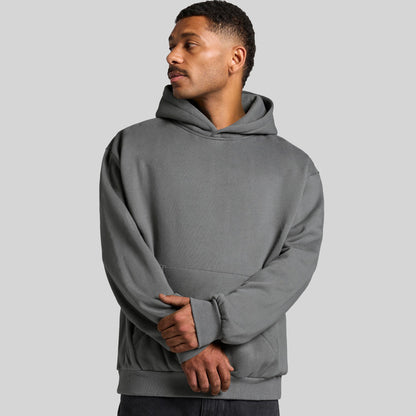 AS Colour Box Hood 5171