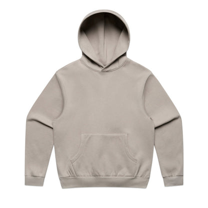 AS Colour Box Hood 5171
