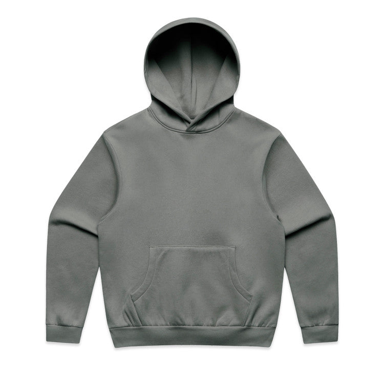 AS Colour Box Hood 5171