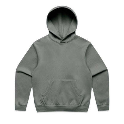 AS Colour Box Hood 5171