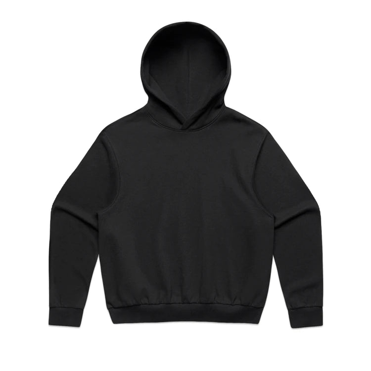AS Colour Box Minus Hood [-4cm] 5172