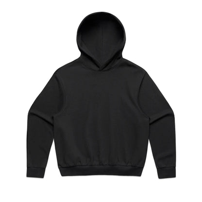 AS Colour Box Minus Hood [-4cm] 5172