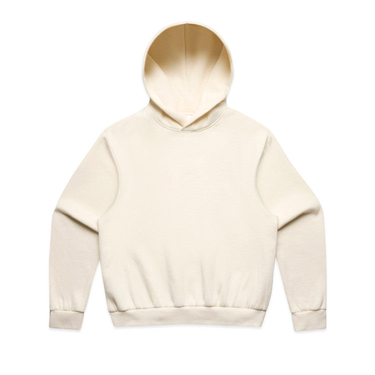 AS Colour Box Minus Hood [-4cm] 5172