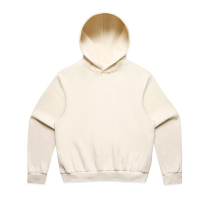 AS Colour Box Minus Hood [-4cm] 5172