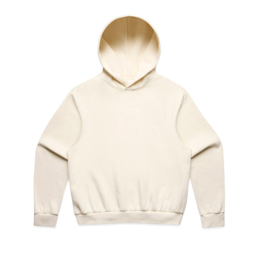 AS Colour Box Minus Hood [-4cm] 5172