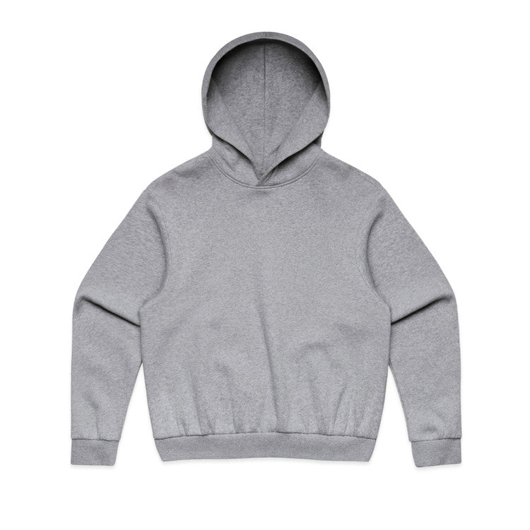 AS Colour Box Minus Hood [-4cm] 5172
