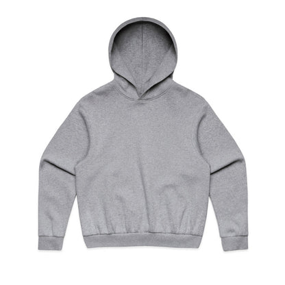 AS Colour Box Minus Hood [-4cm] 5172