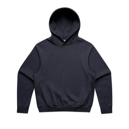AS Colour Box Minus Hood [-4cm] 5172