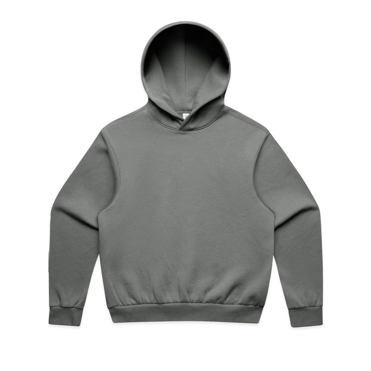 AS Colour Box Minus Hood [-4cm] 5172