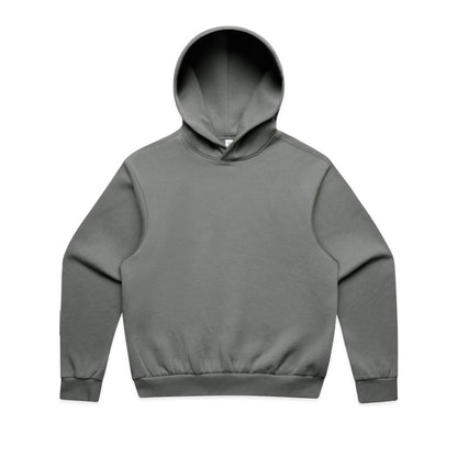 AS Colour Box Minus Hood [-4cm] 5172