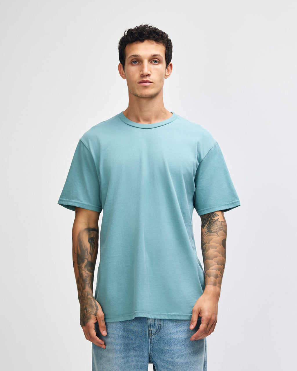 American Apparel® 5389 T-Shirt
