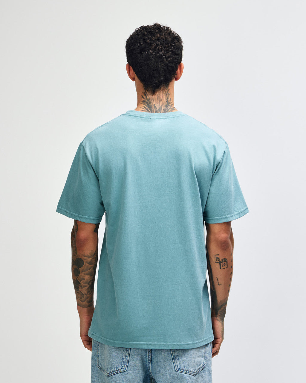 American Apparel® 5389 T-Shirt