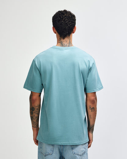 American Apparel® 5389 T-Shirt