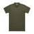 Army