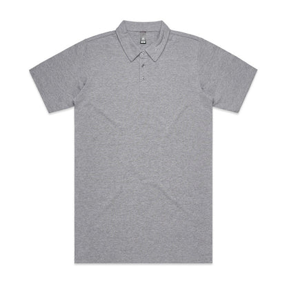 AS Colour Chad Polo 5402