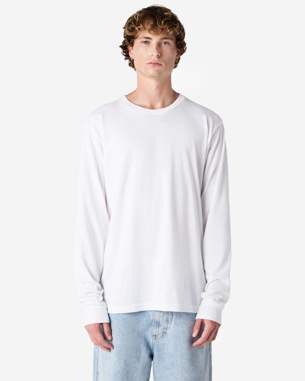 American Apparel® 2007 T-Shirt
