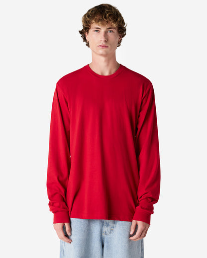 American Apparel® 2007 T-Shirt