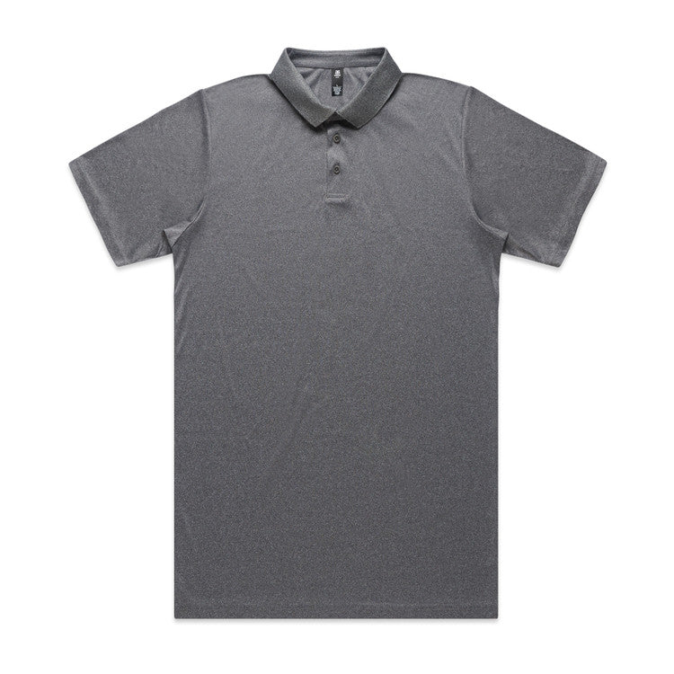 AS Colour Active Work Polo 5425