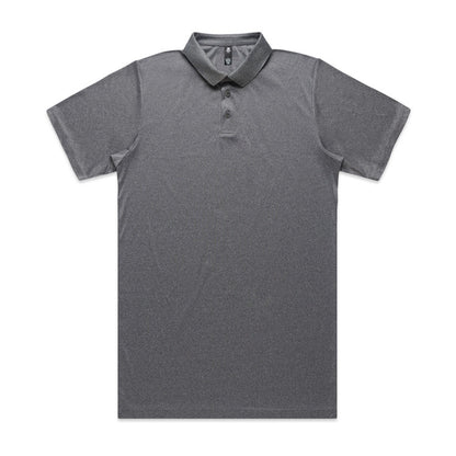 AS Colour Active Work Polo 5425