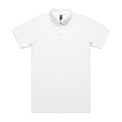 AS Colour Active Work Polo 5425
